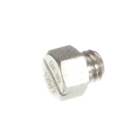 Champion - Moyer Diebel NOZZLE, 65L/HR S.S. H37149