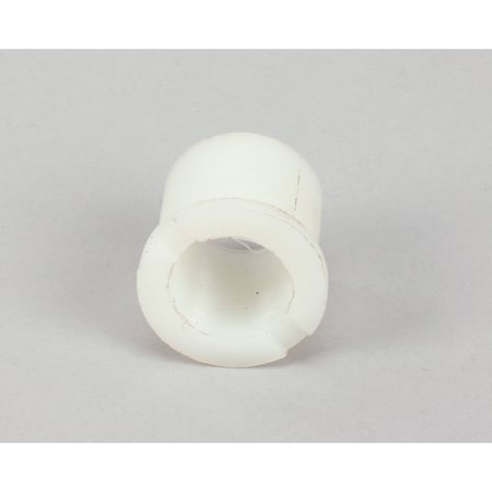 Beverage-Air LID LOCK BUSHING DW/SF/SD 00A30-110A