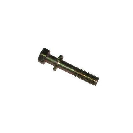 Yale REPLACEMENT BOLT 582041670