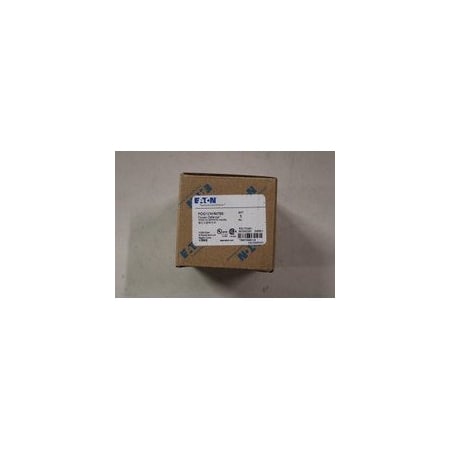 Eaton Other Safety Switches and Disconnects EA PDG12XHM79S