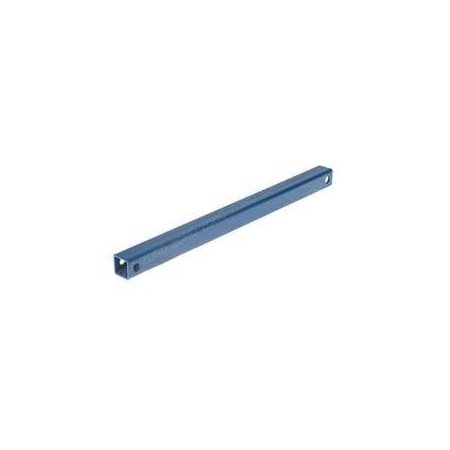 Genie REPLACEMENT TUBE VERT FOLDING 66485