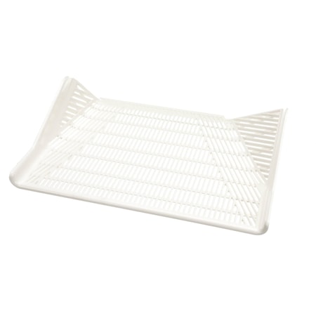 Hoshizaki CUBE GUIDE 1A2553-01