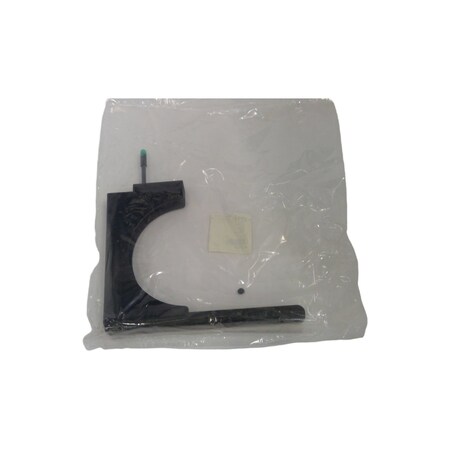 Cnh CLAMP, CNH OEM 46.04456 46.04456