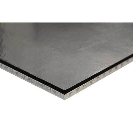 Legend Fleet 7542613 Insulated DuraTherm Van Wall Liner Kit for 2015-2019 Ford Transit LFS-7542613