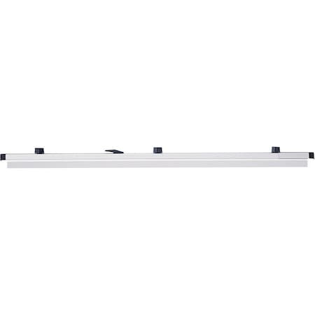 Safco 18" Hanging Clamps for 18" x 24" Sheets (Qty. 6) 50016