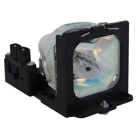 Premium Power Products Lamp Compatible with Toshiba TLPLB2-ER