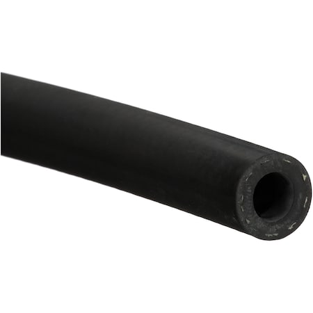 Gates Green Stripe Heavy-Duty Straight Heater Hose 28449