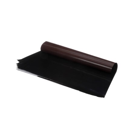 Garland PTFE Sheet, 17-5/8in x 19in, MWG/E, BOX OF 6 1799301