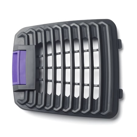 Proteam Exhaust Filter Door 843848