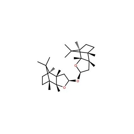 Ak Scientific (+)-MBF-OH dimer (100mg), CAS 87248-50-8 3958AL-100mg