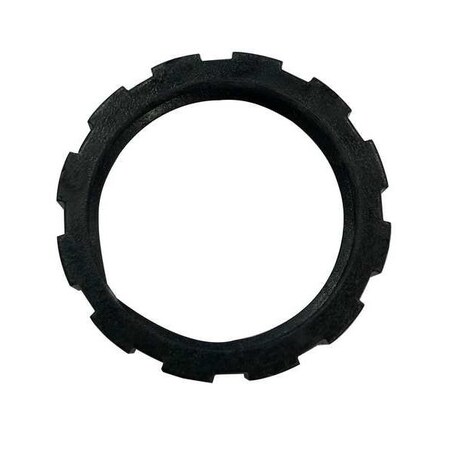 Aro Panel Mounting Nut 104096