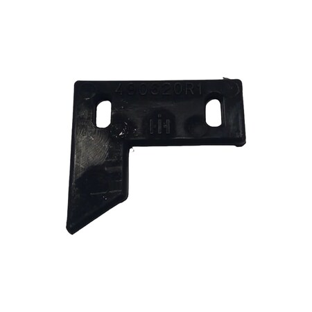 Cnh GUIDE, CNH OEM 490620R1 490620R1