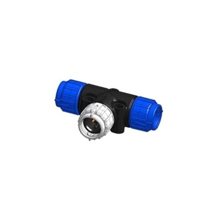 Raymarine T-Piece Seatalk Ng A06028