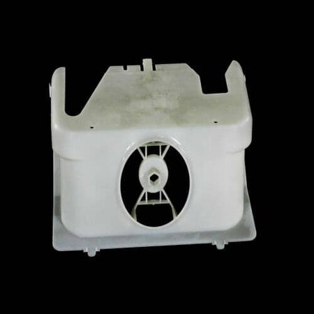 Whirlpool FAN-SCROLL WP2182120
