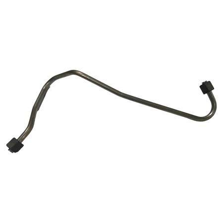 John Deere LINE, JOHN DEERE OEM TTDC130166 TTDC130166