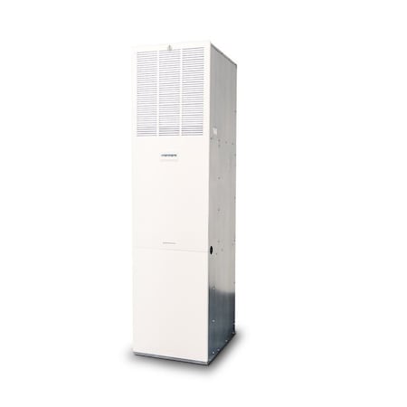 Intertherm MG2S 045 96% 75in Gas 1048434