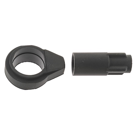 Standard Ignition Standard Motor Products, Coil On Plug Boot, SPP182E