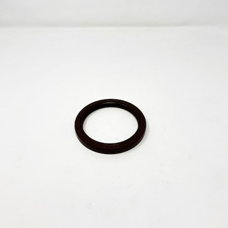 Alfa Laval Lip Seal Viton SRU5 9630061805