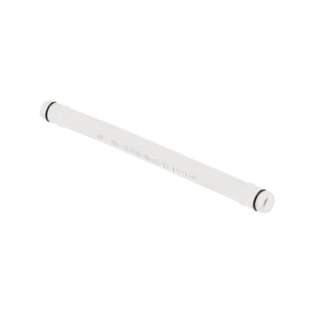 Bosch Hose 00361113