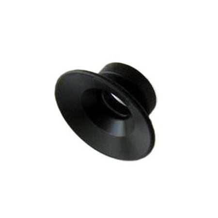 Flir Eye Cup 4127309