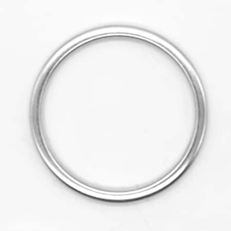 Ap Exhaust Muffler Gasket 8693