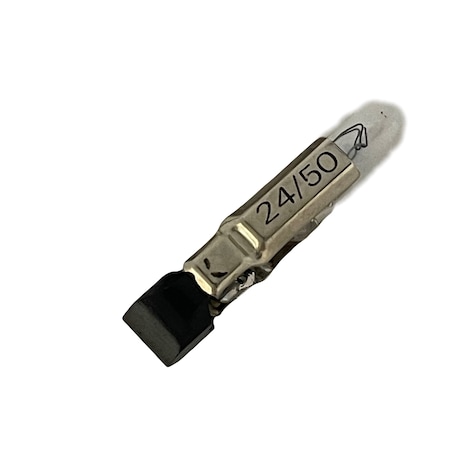 Aml T4.6 LILLIPUT TELEPHONE LAMP T4.6 24/50