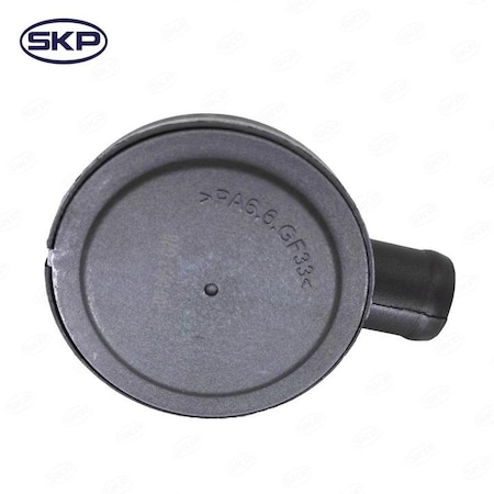 Skyward Automotive Products Engine Crankcase Vent Valve,  SKG16001