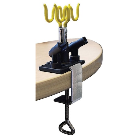 Paasche Deluxe Airbrush Hanger A-194