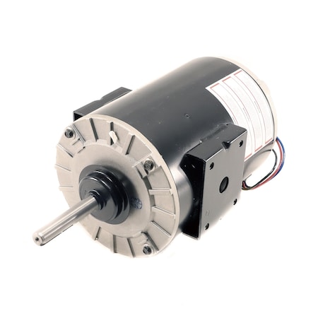 Trane Condenser Fan Motor, 1 1/2 hp MOT12628