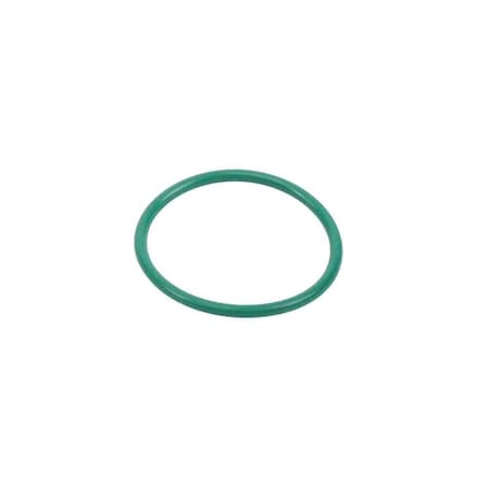 Acdelco SEAL TURB SHF(O RING), Automatic Transmission Turbine Shaft Seal,  24219390