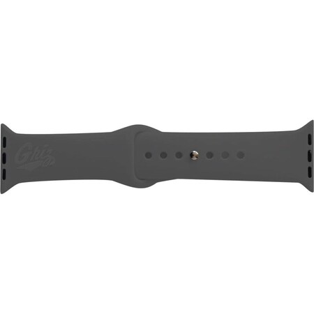 Centon Apple Watch Wrist Band OC-MON-AAAB00A