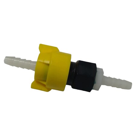John Deere VALVE, JOHN DEERE OEM AMT2219 AMT2219