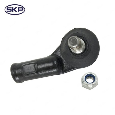 Skyward Automotive Products Steering Tie Rod End,  SES3588