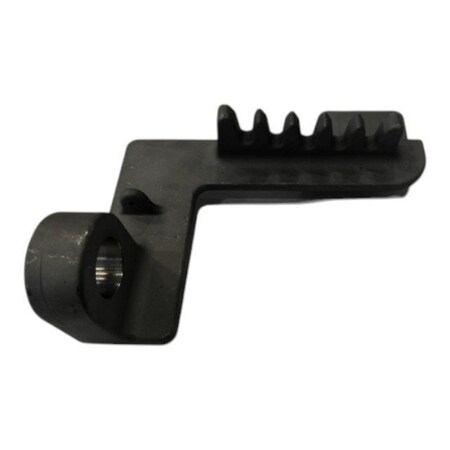 Caterpillar LEVER, OEM 8V2101