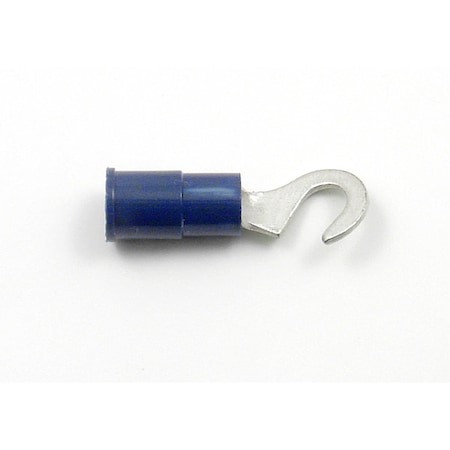 Handy Pack Standard Motor Products, Wire Terminal, HP1650