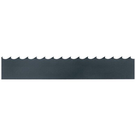 Morse BandSawBlade, L:100 ft, W:3/4 164410100C