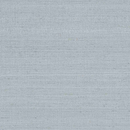 York Wallcoverings Milano Silk Ocean Wallpaper SI6850