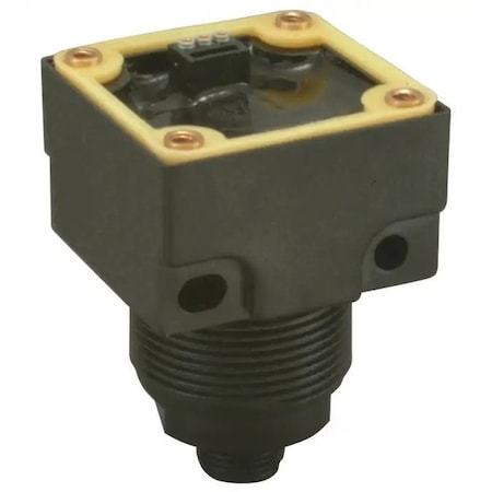 Pepperl + Fuchs Photo Accessory - Other, 50PK MPT42HD-CM