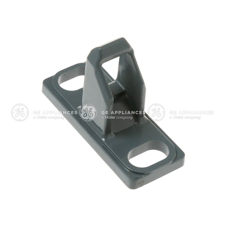Ge DOOR LATCH WH01X32580