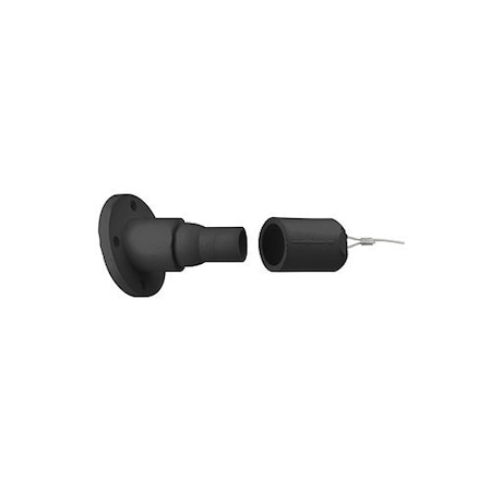 Leviton Plugs and Receptacles 22R26-E