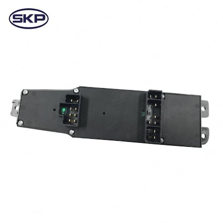 Skyward Automotive Products Door Window Switch, SK901484