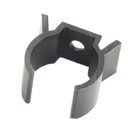 Allied Electronics Call Cord Holder, 3/4" Diameter 114010