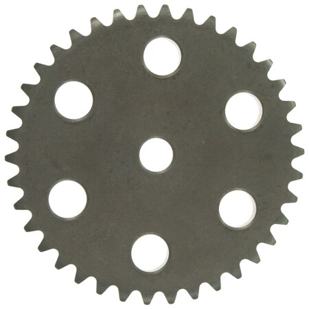 Melling Engine Timing Camshaft Sprocket, S898