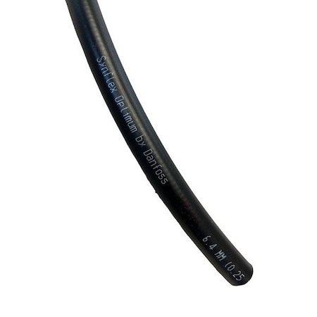 Synflex SAE R8-2WR EQUIVL 3TR8-08-50