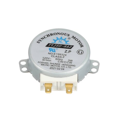 Bosch Motor 00617213