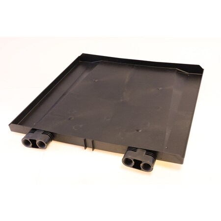 Heil Horizontal Drain Pan 1190309