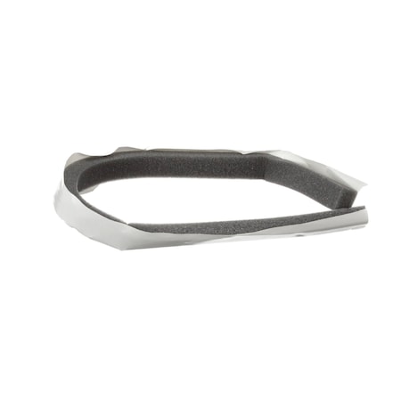 Whirlpool GASKET W10683708