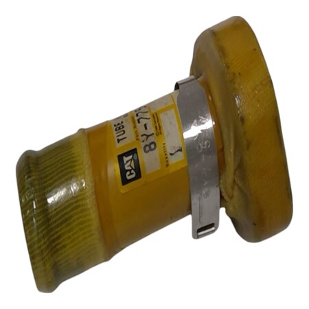 Caterpillar TUBE A, CATERPILLAR OEM 8Y7754 8Y7754
