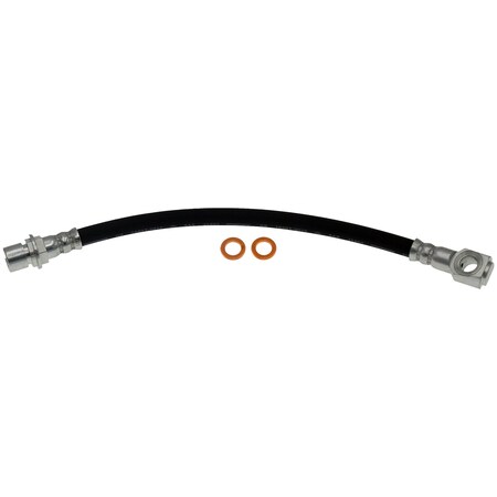 Dorman Brake Hose, H381065