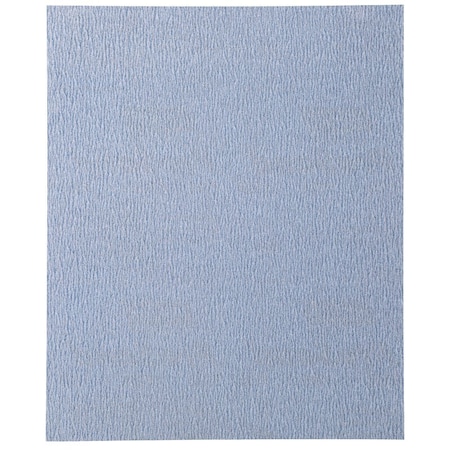 Norton Co Sandpaper Al Oxd 220Grt 9X11In 02616
